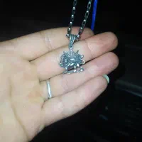 مدال نقره