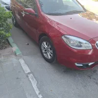 برلیانس اتومات