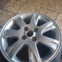 رینگ شاهین  در حدنوع