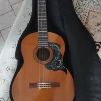 وسایل موسیقی