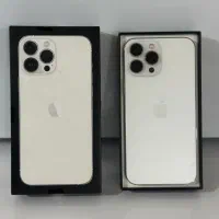 آیفون 13پرو مکس