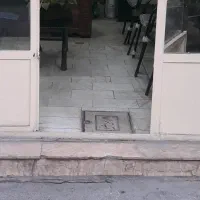 آپارتمان ۲ خوابه با پارکینگ