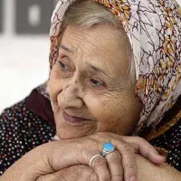 استخدام پرستار