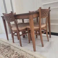 میزنهار خوری