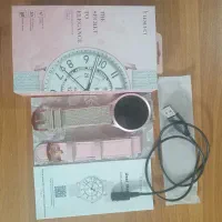 ساعت مچی KIESLECT