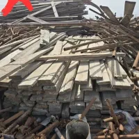 خریدار و فروش تخته بنایی بالابر میکسر بتونیر دینام|مصالح و تجهیزات ساختمان|تهران, تهرانسر غربی|دیوار