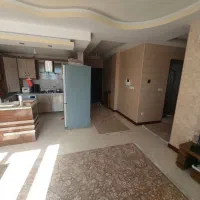 آپارتمان 2 خواب 100 متری در دستغیب تخلیه|اجارهٔ آپارتمان|شیراز, فرگاز|دیوار