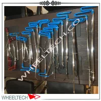 نیازمند نیرو برای خدمات خودرویی اعجوبه ها|استخدام صنعتی، فنی، مهندسی|لاهیجان, لیالستان|دیوار