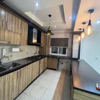فروش/دوخواب۹۲متری/لوکیشن بالا/سنددار/خوش نقشه|فروش آپارتمان|رشت, گلباغ نماز|دیوار
