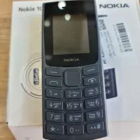 موبایل نوکیا