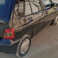 111مدل97خانگی|خودرو سواری و وانت|اهواز, اسلام آباد شرقی|دیوار