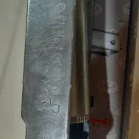 آهسته بند درب آسانسور|مصالح و تجهیزات ساختمان|شیراز, لشکری|دیوار