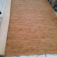 موکت سالم