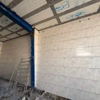 فروش یا معاوضه سوله کارگاهی بهداشتی شهرک صنعتی|فروش دفتر صنعتی، کشاورزی، تجاری|شیراز, شهرک صنعتی شیراز|دیوار