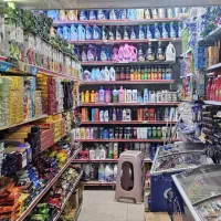نیازمند نیرو جهت کار در سوپرمارکت