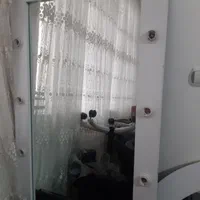 تعدادی تجهیزات سالن زیبایی بفروش میرسد