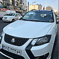 کوییکGx/مدل 1404/صفرو خشک/تحویل فورری