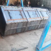 کارگر ونیروی ساده