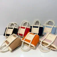 مینی بگ. کیف