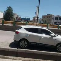 جک S5 اتومات مدل 1397