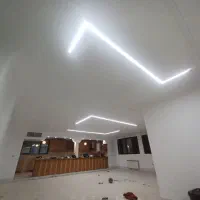 خدمات برق و لاین نوری(ارزانترازهمه جا،باکیفیت تر)|خدمات پیشه و مهارت|شیراز, زرهی|دیوار