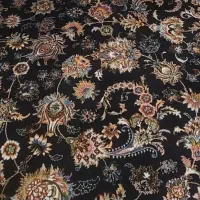 یه تخته فرش ۷۰۰ شانه ۱۲متری