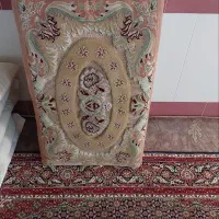 پشتی
