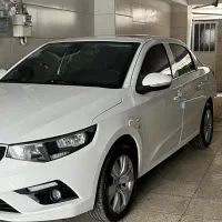 تارا اتومات v4 بیرنگ