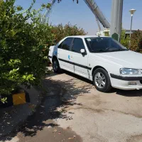مسافر بین شهری
