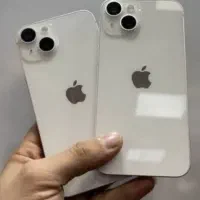 آیفون Iphone 14             (اقساط 3 درصد بدون چک)