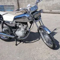 سمند۸۶دوگانه ق۲۸۵تومن|خودرو سواری و وانت|ارومیه, |دیوار