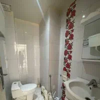 ۱۲۵متر * خوش نقشه * سرمایه گذاری * الهیه|فروش آپارتمان|مشهد, الهیه|دیوار