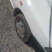 پرایدمدل 99تمیز