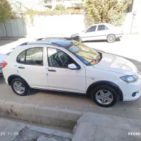 کوییک R مدل 99 سفید مشکی خشک لاکاغذی درحد صفر