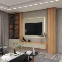 کابینت|مصالح و تجهیزات ساختمان|شیراز, خلدبرین|دیوار