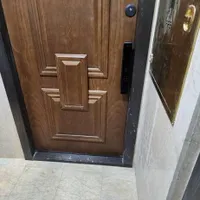۸۶متر بهترین لوکیشن طبقه سوم ۱۴۰۴|فروش آپارتمان|تهران, دیلمان|دیوار