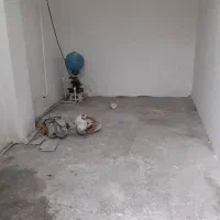 خدمات بازسازی  ۰تا۱۰۰ تجاری ومسکونی