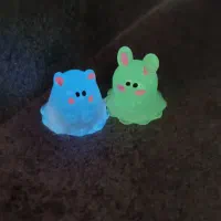 اکشن فیگور|مجسمه، تندیس، ماکت|بیرجند, |دیوار