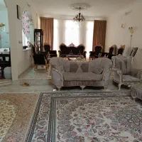 330-متر-ویلایی-خ-شکوفه-فرهنگیان