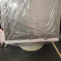 کامپیوتر فوق العاده