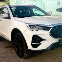 فیدلیتی الیت صفر ۷ نفره