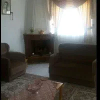 فروش۶۲مترسند طبفه اول  بازار رضا کوچه سعید الملک|فروش آپارتمان|رشت, بازار|دیوار