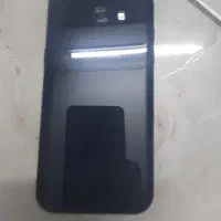 سامسونگa5