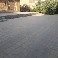 فروش یا معاوضه منزل مسکونی|فروش خانه و ویلا|شیراز, کفترک|دیوار