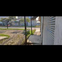 مغازه با سندششدانگ مالکیت با قابلیت ساخت طبقه دوم|فروش مغازه و غرفه|آستارا, |دیوار