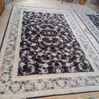 دوتافرش۶متری