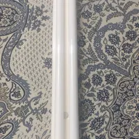 مهتابی  دوقلو
