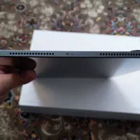 پد ۶ اس پرو|تبلت|جوانرود, |دیوار