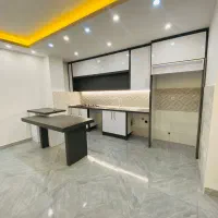 ۹۲ متری ضیابری ، سام زیر قیمت منطقه