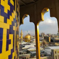 آپارتمان-فروشی-فول-119م-آسانسور-سند-پارکینگ-انباری